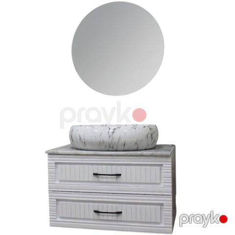 Moydadır Gold Banyo 1806W (80 47 45)