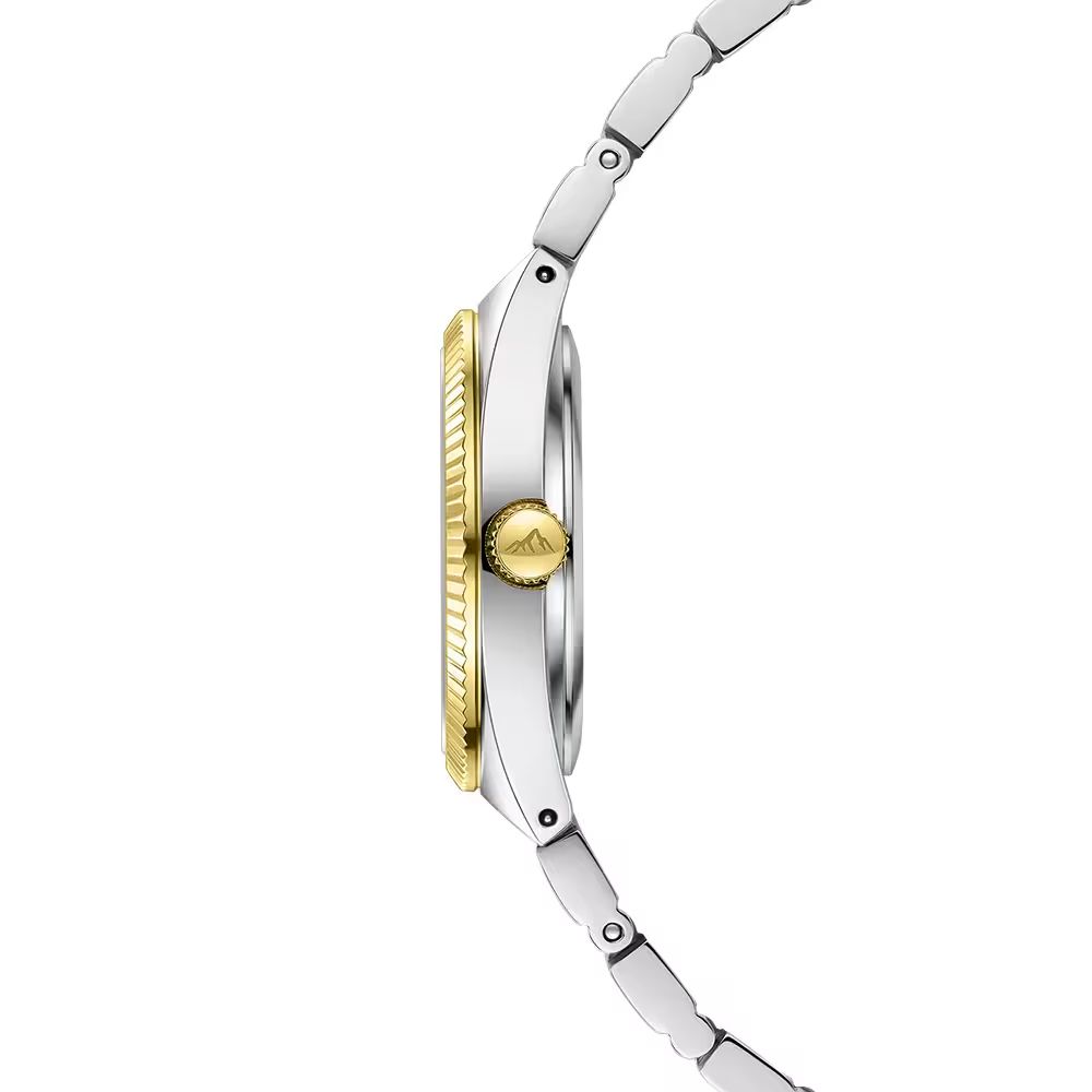 Saat Roche Montre RML5001-02 — Saatlar, Bakı (2)