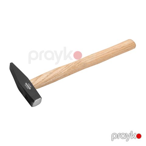 Çəkic Wokin W250120 — Bakı