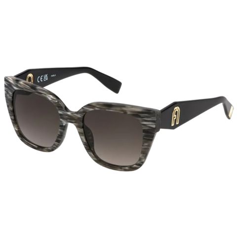 Günəş eynəyi Furla SFU812 5306BZ — Bakı