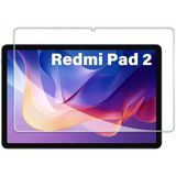 Xiaomi Redmi Pad 2 Pro Anty Glass — Xiaomi