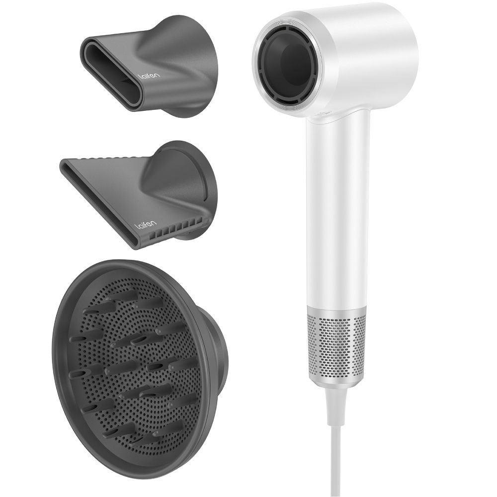 Fen Laifen Swift Special 0404 — Mallar, Bakı (2)