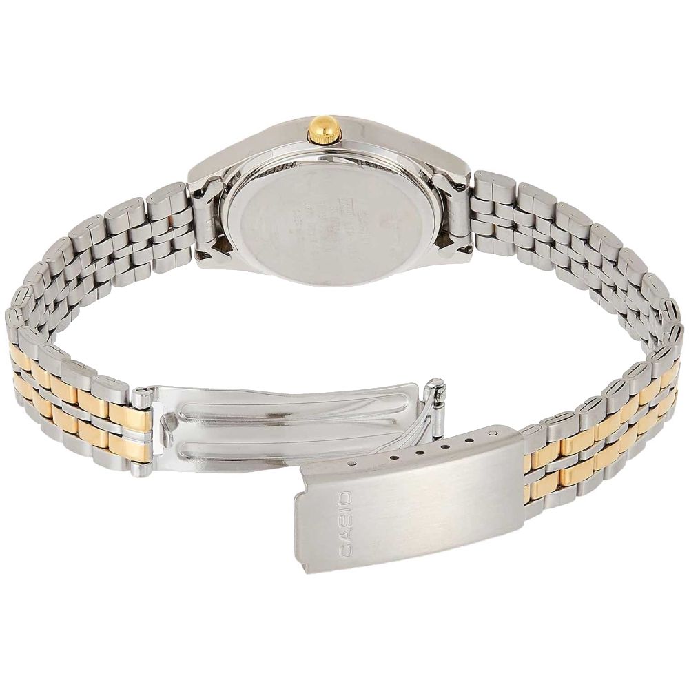 Saat Casio LTP-1129G-7ARDF — Saatlar, Bakı (3)