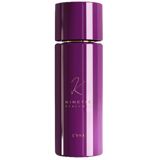 Uniseks parfüm Kinetic L'una Parfum 100 ml 8437021641066 — Товары