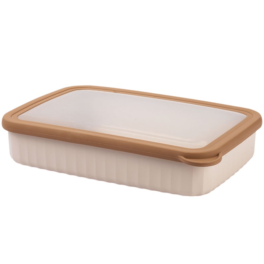 Saxlama qabı Schafer Ashley 2 parça 8699131867976 — Mallar, Bakı (2)