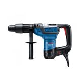 Bosch Professional GSH 5 CE – SDS‑max lüləli güclü qırıcı/perforator — Инструменты