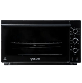 Gastro G3B42E — Духовые шкафы