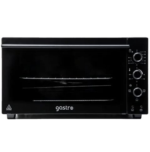 Gastro G3B42E — Bakı