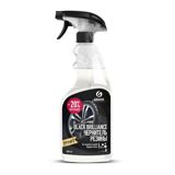 Grass Black Brilliance 600ml 1103990 — Автокосметика и автохимия