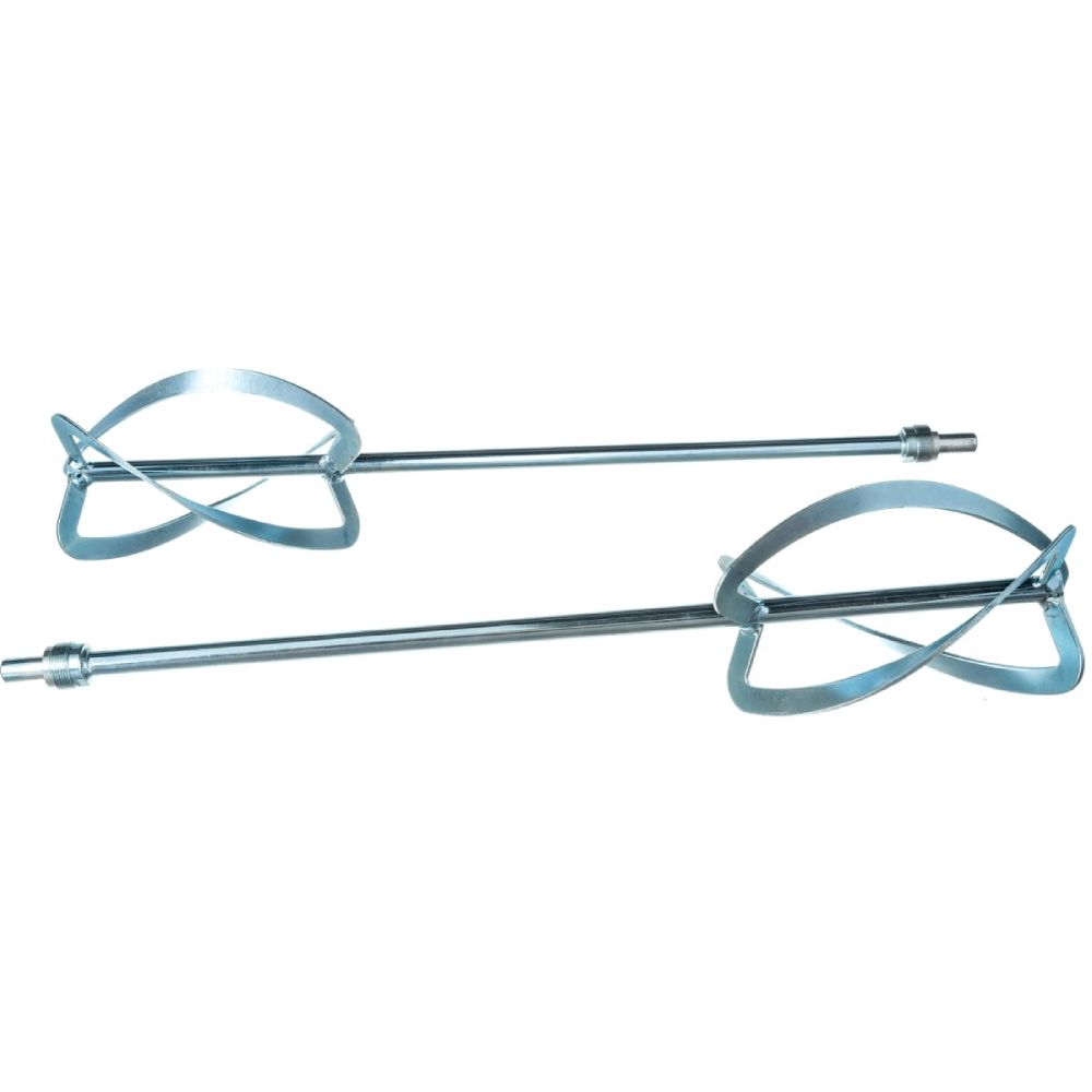Mikser P.I.T PHM250-C — Mallar, Bakı (5)