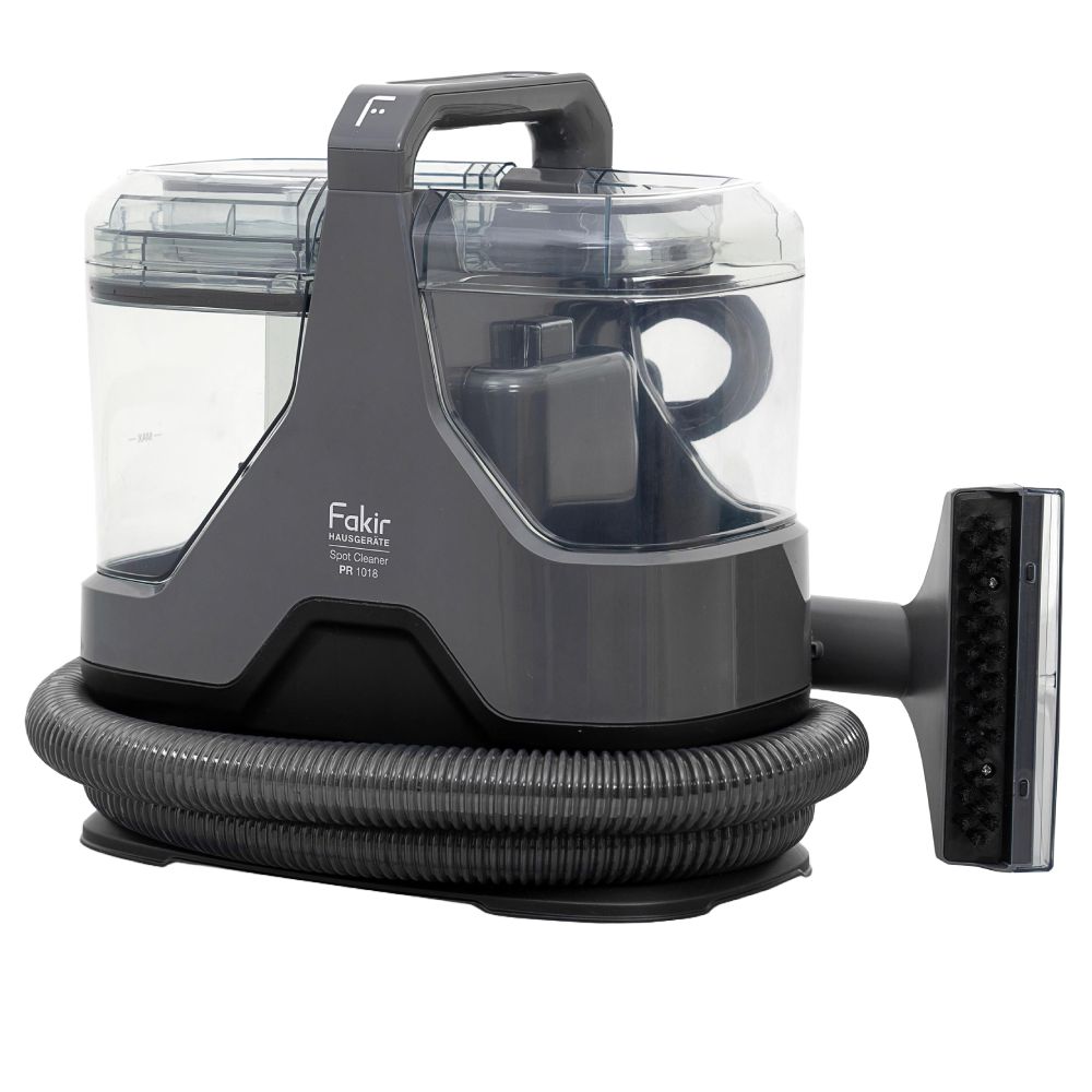 Yuyucu tozsoran Fakir Spot Cleaner PR1018 — Ev texnikası, Bakı