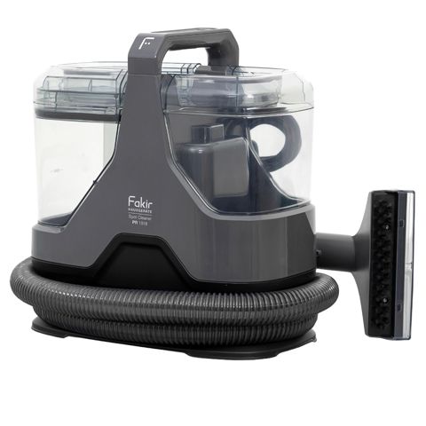 Yuyucu tozsoran Fakir Spot Cleaner PR1018 — Bakı