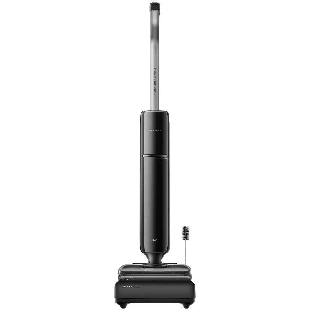 Simsiz şaquli yuyucu tozsoran Dreame G12 Pro Wet&Dry (HHR32A) — Bakı