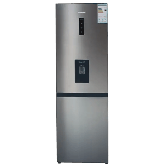 Taube TB-60185DNFSSI Inverter — Soyuducular, Bakı