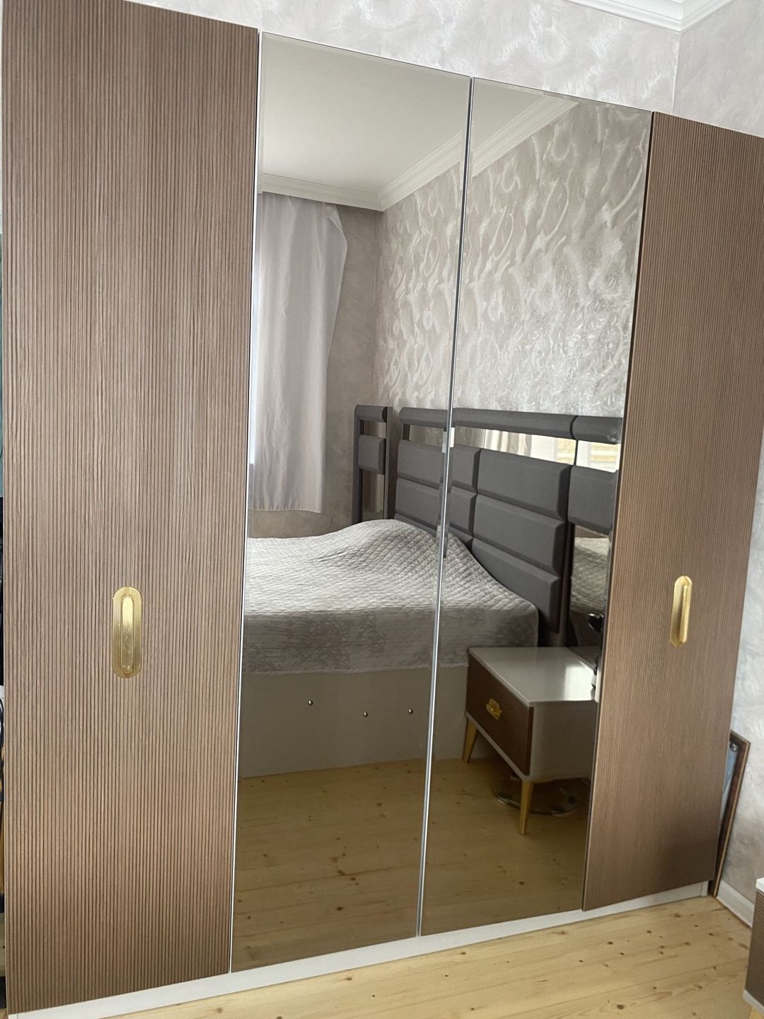 Həyət evi, Balaxanı qəs — Ev, villa, Bakı (5)