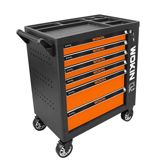 Alət dolabı Wokin W901501 — Ящики и сумки для инструментов
