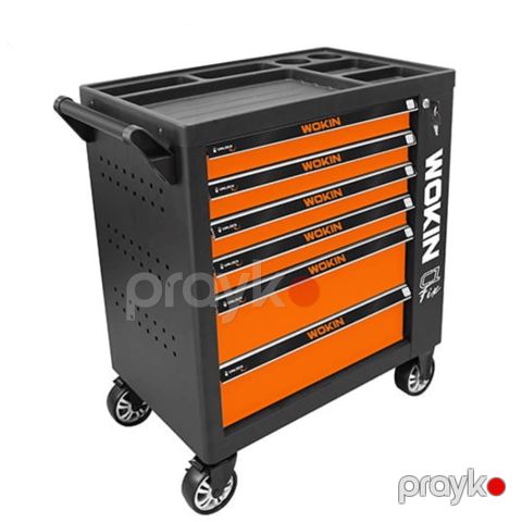 Alət dolabı Wokin W901501 — Bakı