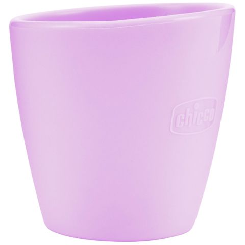 Uşaq üçün fincan Chicco 00010224100000 — Bakı