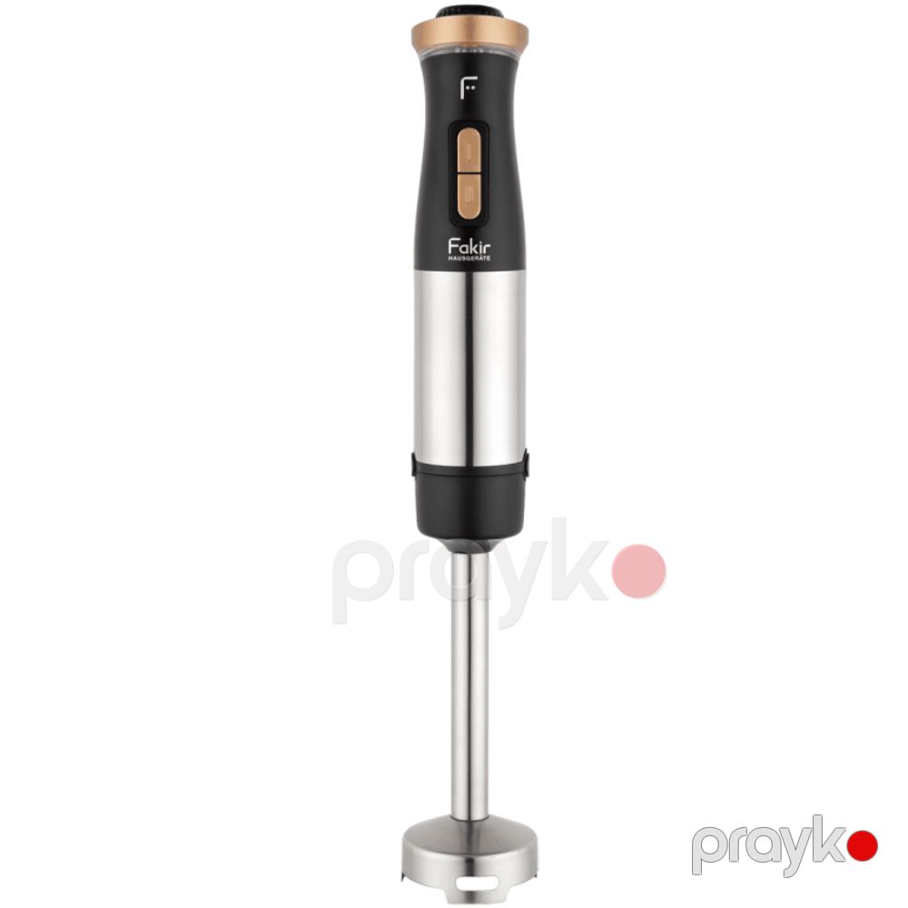 Blender Fakir Pro Intermix 8682511904460 — Blenderlər, xırdalayanlar və mikserlər, Bakı (2)