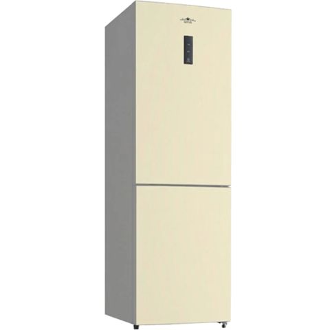 Soyuducu Lotus 3181 Rfbg — Bakı