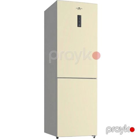 Soyuducu Lotus 3181 Rfbg