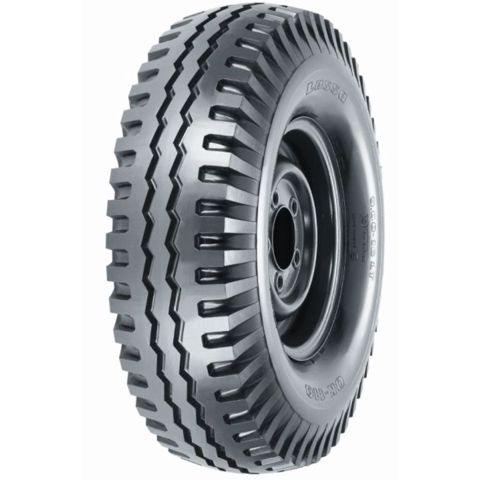 Avtomobil təkəri Lassa 9.00-16 IMP 14PR OK110R Römork (001.LS.261554) — Bakı