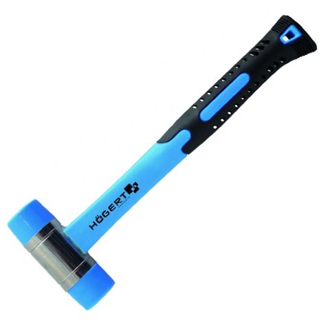 Çəkic Hogert HT3B048 — Bakı