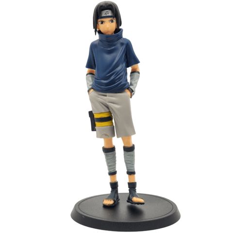 Anime fiquru Sasuke Uchiha 2006297483157 — Bakı