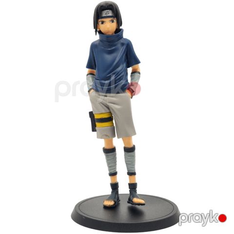 Anime fiquru Sasuke Uchiha 2006297483157 — Bakı