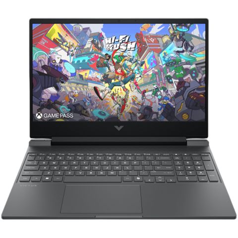 Notbuk HP Victus 15-FB3049CI (D15ZJEA)