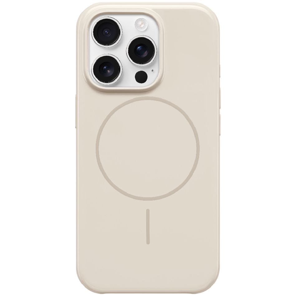 Qoruyucu örtük Beats iPhone 16 Pro Max Summit Stone MCFR4LL/A — Çexollər, Bakı (2)