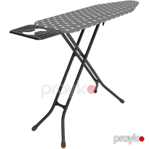 Ütü masası Perilla Present Lux