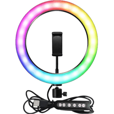 Lamp Led filling WH-34 — Bakı