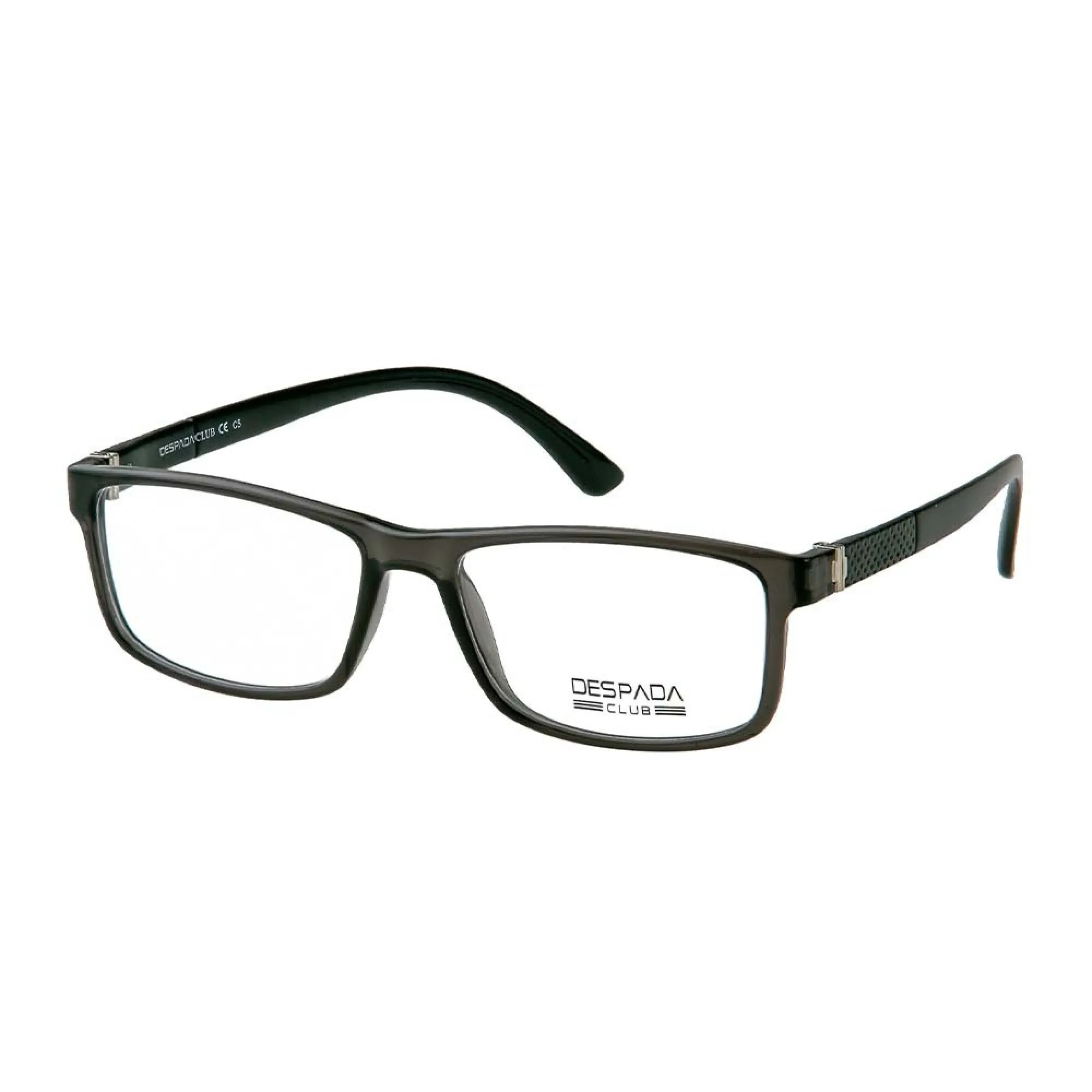 Unisex eynək çərçivəsi Despada DSC 361 C 5 54-17 — Bakı