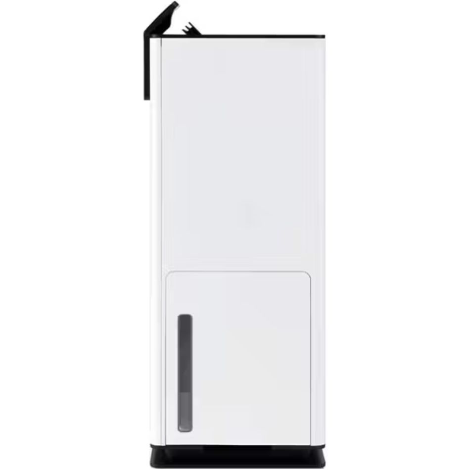 Hava quruducu Stadler Form Albert R290 — İqlim texnikası, Bakı (2)