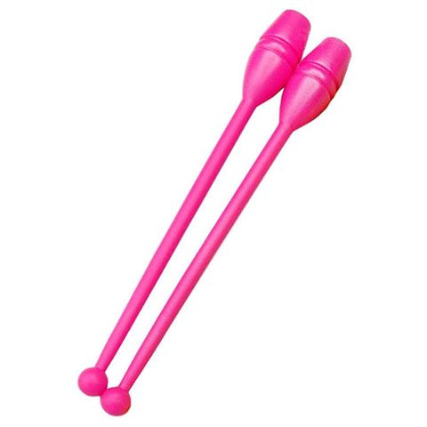 Gimnastika bulavı Aspo 530851 — Bakı