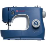 Tikiş maşını Singer M3335 (230303155) — Швейные и вышивальные машины