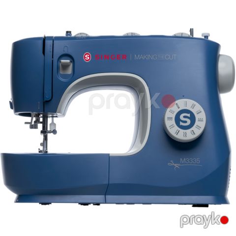 Tikiş maşını Singer M3335 (230303155)