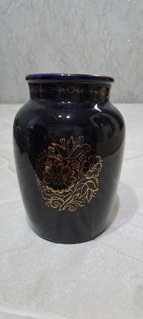 Güldan — Bakı