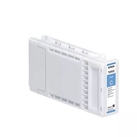 Kartric Epson C13T804200-N — Bakı