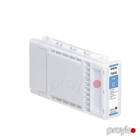 Kartric Epson C13T804200-N — Bakı