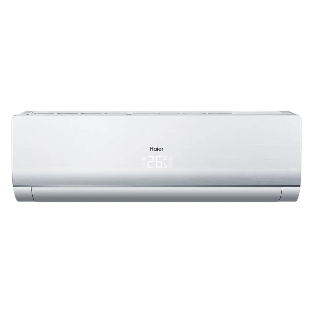 Multi Split daxili blok Haier AS24NS4ERA, White — Bakı