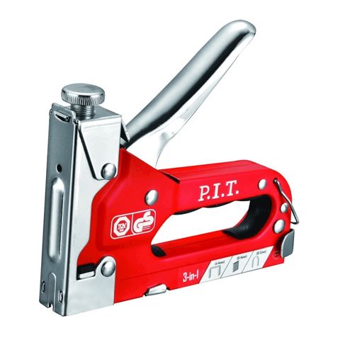 Stepler P.I.T. HSTG01-S002 — Bakı