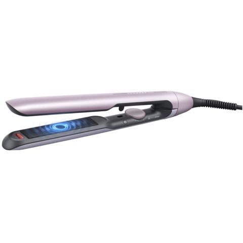 Fen ütü Philips BHS530/00 — Bakı