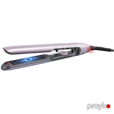 Fen ütü Philips BHS530/00 — Bakı