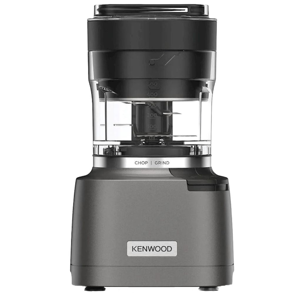 Doğrayıcı Kenwood CHP80.000SI — Mətbəx texnikası, Bakı