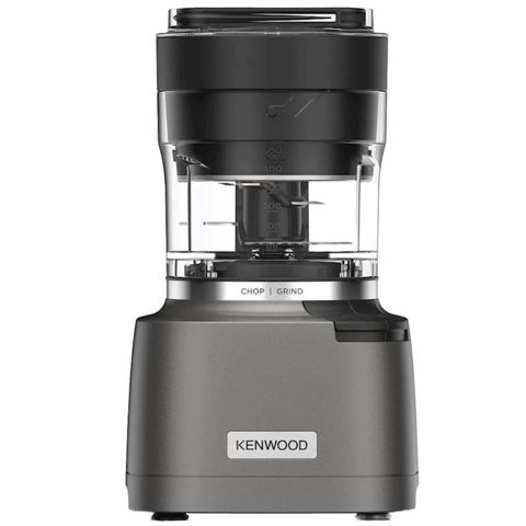 Doğrayıcı Kenwood CHP80.000SI — Bakı