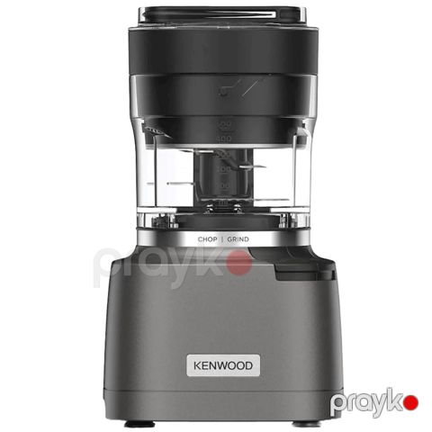 Doğrayıcı Kenwood CHP80.000SI — Bakı