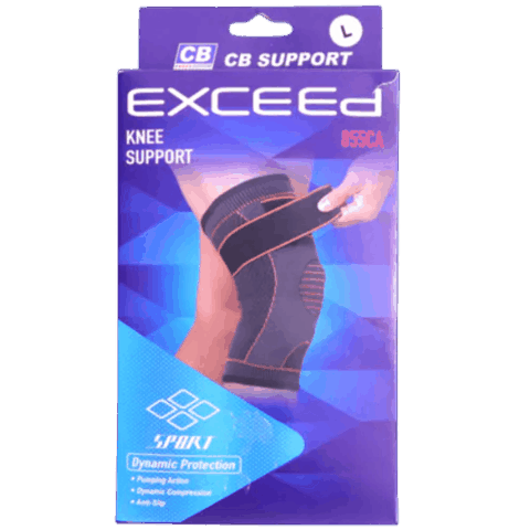 Bandaj Aspo 855CA 531061 — Bakı