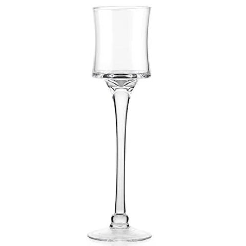 Şamdan Schafer Petite 8699131752340 — Bakı